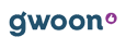 gwoon