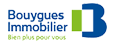 Bouygues Immobilier