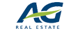 AG Real Estate