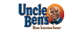 Uncle Bens