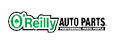 OReilly Auto Parts