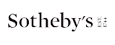 Sothebys