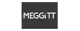 Meggitt