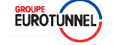Groupe Eurotunnel