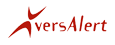 versAlert