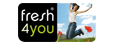 Fresh4You