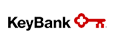 KeyBank