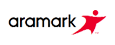 Aramark