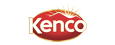 Kenco