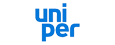 Uniper