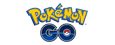 Pokémon Go