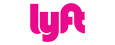 Lyft