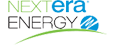 Nextera Energy