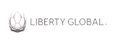 Liberty Global