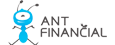 Ant Financial 