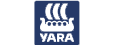 Yara International