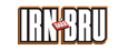 IRN -BRU