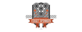 Fidget Spinners