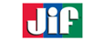 Jif