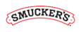 Smuckers