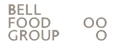 Bell Food Group