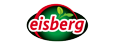 Eisberg