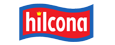 hilcona