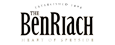 The BenRiach