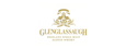 Glenglassaugh 