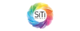 Siti Shield