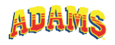 Adams