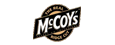 McCoys