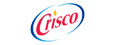Crisco