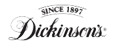 Dickinsons 