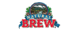 Natural Brew