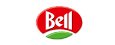 Bell