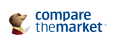 Comparethemarket