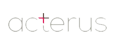 Acterus