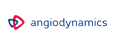 AngioDynamics