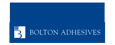 Bolton Adhesives