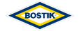 Bostik