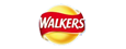 Walkers