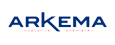 Arkema