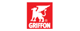 Griffon