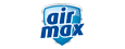Air Max