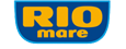 Rio Mare