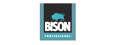 Bison Professional