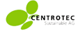 Centrotec