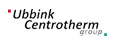 Ubbink-Centrotherm Group