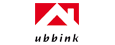 Ubbink